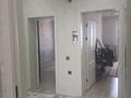 3-комнатная квартира · 110 м² · 4/5 этаж, ул Нурмаганбетова 18 за 260 000 ₸ в Таразе — фото 4