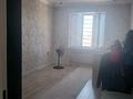 3-комнатная квартира · 110 м² · 4/5 этаж, ул Нурмаганбетова 18 за 260 000 ₸ в Таразе — фото 5