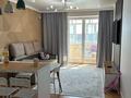 3-комнатная квартира · 73.8 м² · 5/5 этаж, Алаш 3 за 37.1 млн 〒 в Уральске — фото 14
