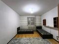 2-комнатная квартира · 60 м² · 1/9 этаж, Сауран 20 за 270 000 ₸ в Астане, Есильский р-н