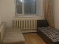 2-комнатная квартира · 60 м² · 1/9 этаж, Сауран 20 за 270 000 ₸ в Астане, Есильский р-н — фото 2