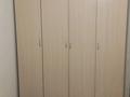 2-комнатная квартира · 60 м² · 1/9 этаж, Сауран 20 за 270 000 ₸ в Астане, Есильский р-н — фото 3