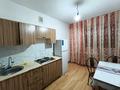 2-комнатная квартира · 60 м² · 1/9 этаж, Сауран 20 за 270 000 ₸ в Астане, Есильский р-н — фото 4