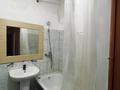 2-комнатная квартира · 60 м² · 1/9 этаж, Сауран 20 за 270 000 ₸ в Астане, Есильский р-н — фото 5