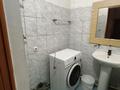 2-комнатная квартира · 60 м² · 1/9 этаж, Сауран 20 за 270 000 ₸ в Астане, Есильский р-н — фото 6