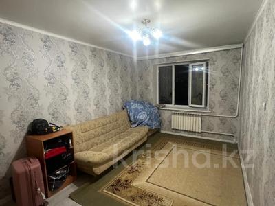 2-комнатная квартира · 52 м² · 8/9 этаж, мкр Аксай-3Б за 33 млн 〒 в Алматы, Ауэзовский р-н