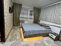 1-бөлмелі пәтер · 30 м² · 4/5 қабат, Парковая — Парковая Гагарина, бағасы: 8 000 〒 в Рудном — фото 4