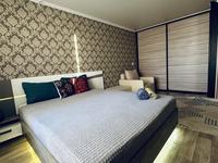 1-бөлмелі пәтер · 30 м² · 4/5 қабат, Парковая 106 — Парковая Гагарина, бағасы: 10 000 〒 в Рудном