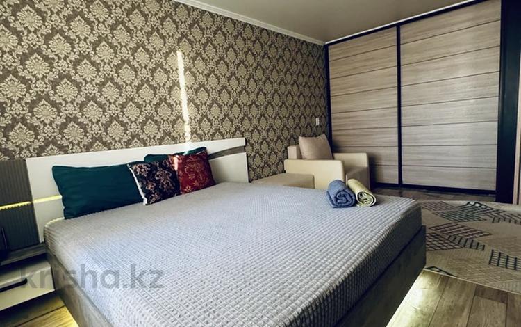 1-бөлмелі пәтер · 30 м² · 4/5 қабат, Парковая 106 — Парковая Гагарина, бағасы: 10 000 ₸ в Рудном — фото 12