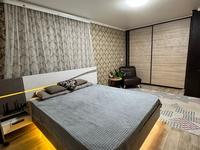 1-бөлмелі пәтер · 30 м² · 4/5 қабат, Парковая — Парковая Гагарина, бағасы: 8 000 〒 в Рудном