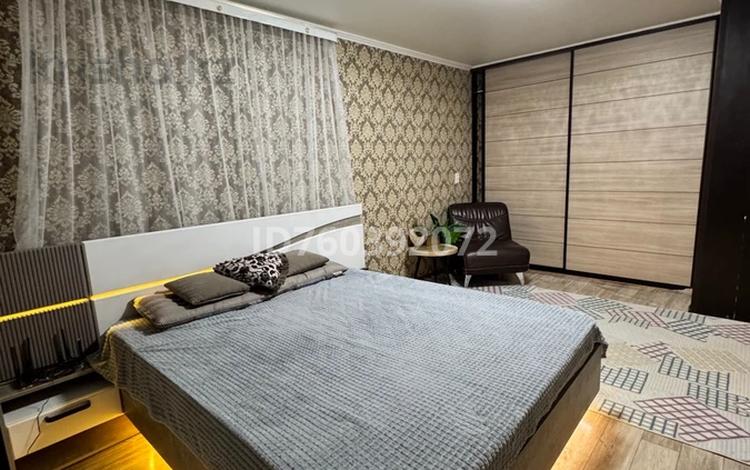 1-бөлмелі пәтер · 30 м² · 4/5 қабат, Парковая — Парковая Гагарина, бағасы: 8 000 〒 в Рудном — фото 9
