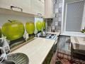 1-бөлмелі пәтер · 30 м² · 4/5 қабат, Парковая — Парковая Гагарина, бағасы: 8 000 〒 в Рудном — фото 3