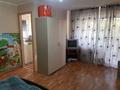 1-бөлмелі пәтер · 36 м² · 2/5 қабат, Валиханова 30, бағасы: 60 000 〒 в Риддере