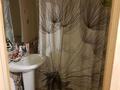 1-бөлмелі пәтер · 36 м² · 2/5 қабат, Валиханова 30, бағасы: 60 000 〒 в Риддере — фото 3