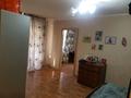 1-бөлмелі пәтер · 36 м² · 2/5 қабат, Валиханова 30, бағасы: 60 000 〒 в Риддере — фото 6