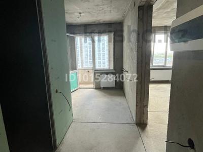 1-комнатная квартира · 34 м² · 8/12 этаж, Улы Дала 14 за 20.8 млн ₸ в Астане, Нура р-н