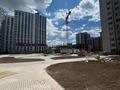 1-комнатная квартира · 34 м² · 8/12 этаж, Улы Дала 14 за 20.8 млн ₸ в Астане, Нура р-н — фото 11
