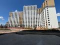 1-комнатная квартира · 34 м² · 8/12 этаж, Улы Дала 14 за 20.8 млн ₸ в Астане, Нура р-н — фото 12