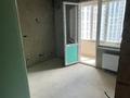 1-комнатная квартира · 34 м² · 8/12 этаж, Улы Дала 14 за 20.8 млн ₸ в Астане, Нура р-н — фото 4