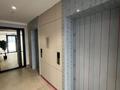 1-комнатная квартира · 34 м² · 8/12 этаж, Улы Дала 14 за 20.8 млн ₸ в Астане, Нура р-н — фото 9