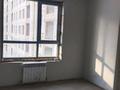 2-комнатная квартира, 62 м², 5/9 этаж, Жумекен Нажимеденова 39 за 19 млн 〒 в Астане, Алматы р-н — фото 5