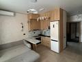 1-комнатная квартира · 36 м² · 5/12 этаж, Жазылбека 20 — Саина за 210 000 ₸ в Алматы, Бостандыкский р-н