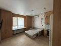 1-комнатная квартира · 36 м² · 5/12 этаж, Жазылбека 20 — Саина за 210 000 ₸ в Алматы, Бостандыкский р-н — фото 3