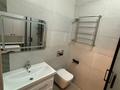 1-комнатная квартира · 36 м² · 5/12 этаж, Жазылбека 20 — Саина за 210 000 ₸ в Алматы, Бостандыкский р-н — фото 4