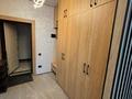 1-комнатная квартира · 36 м² · 5/12 этаж, Жазылбека 20 — Саина за 210 000 ₸ в Алматы, Бостандыкский р-н — фото 7