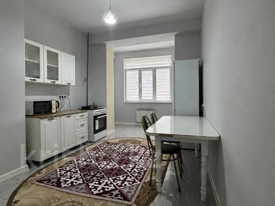 1-бөлмелі пәтер · 41 м² · 8/11 қабат, 20-й мкр 12/1, бағасы: 13.5 млн ₸ в Актау