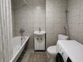 1-бөлмелі пәтер · 41 м² · 8/11 қабат, 20-й мкр 12/1, бағасы: 13.5 млн ₸ в Актау — фото 4