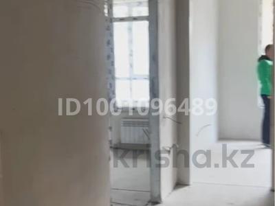 Продажа квартир в Алматы: 1-комнатная квартира · 37 м² · 11/16 этаж, мкр Аксай-3, Утеген батыра 11 за 30 млн 〒 1-комнатная квартира · 37 м² · 11/16 этаж, мкр Аксай-3, Утеген батыра 11 за 30 млн 〒 в Алматы, Ауэзовский р-н