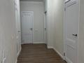 3-бөлмелі пәтер · 86.5 м² · 5/12 қабат, маметова, бағасы: 55 млн ₸ в Астане, Нура р-н