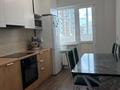 3-бөлмелі пәтер · 86.5 м² · 5/12 қабат, маметова, бағасы: 55 млн ₸ в Астане, Нура р-н — фото 3