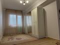 3-бөлмелі пәтер · 86.5 м² · 5/12 қабат, маметова, бағасы: 55 млн ₸ в Астане, Нура р-н — фото 7