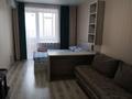 1-бөлмелі пәтер · 50 м² · 4/9 қабат, Наримановская 66, бағасы: 14 000 ₸ в Костанае — фото 2