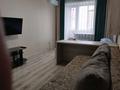 1-бөлмелі пәтер · 50 м² · 4/9 қабат, Наримановская 66, бағасы: 14 000 ₸ в Костанае — фото 3