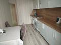 1-бөлмелі пәтер · 50 м² · 4/9 қабат, Наримановская 66, бағасы: 14 000 ₸ в Костанае — фото 4