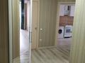 1-бөлмелі пәтер · 50 м² · 4/9 қабат, Наримановская 66, бағасы: 14 000 ₸ в Костанае — фото 5