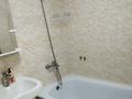1-бөлмелі пәтер · 50 м² · 4/9 қабат, Наримановская 66, бағасы: 14 000 ₸ в Костанае — фото 6