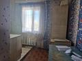 3-комнатная квартира, 68 м², 1/2 этаж, Рыскулова за 6.8 млн 〒 в Семее — фото 5