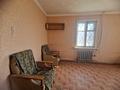 3-комнатная квартира, 68 м², 1/2 этаж, Рыскулова за 6.8 млн 〒 в Семее