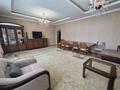 2-комнатная квартира · 100 м² · 3/12 этаж, Динмухаммед Кунаев 12 за 450 000 ₸ в Астане, Есильский р-н