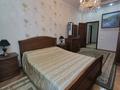 2-комнатная квартира · 100 м² · 3/12 этаж, Динмухаммед Кунаев 12 за 450 000 ₸ в Астане, Есильский р-н — фото 10