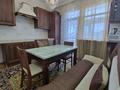 2-комнатная квартира · 100 м² · 3/12 этаж, Динмухаммед Кунаев 12 за 450 000 ₸ в Астане, Есильский р-н — фото 3