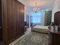 2-комнатная квартира · 100 м² · 3/12 этаж, Динмухаммед Кунаев 12 за 450 000 ₸ в Астане, Есильский р-н — фото 5