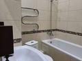 2-комнатная квартира · 100 м² · 3/12 этаж, Динмухаммед Кунаев 12 за 450 000 ₸ в Астане, Есильский р-н — фото 6