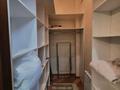 2-комнатная квартира · 100 м² · 3/12 этаж, Динмухаммед Кунаев 12 за 450 000 ₸ в Астане, Есильский р-н — фото 7