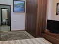 2-комнатная квартира · 100 м² · 3/12 этаж, Динмухаммед Кунаев 12 за 450 000 ₸ в Астане, Есильский р-н — фото 9
