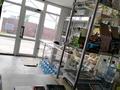 Отдельный дом · 3 комнаты · 100 м² · 5 сот., мкр. Зачаганск пгт 95 — Ақжайық 95 за 22 млн ₸ в Уральске — фото 9